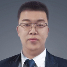 黄明辉