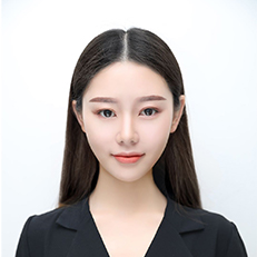 刘一菲