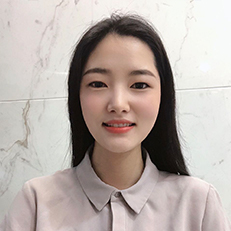 张莉